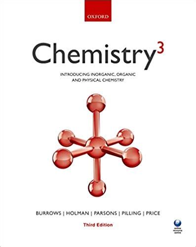 chemistry3 burrows Ebook Reader