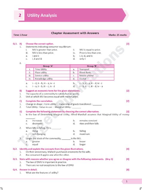 chemistrymc com chapter assessment answers chapter 12 Kindle Editon