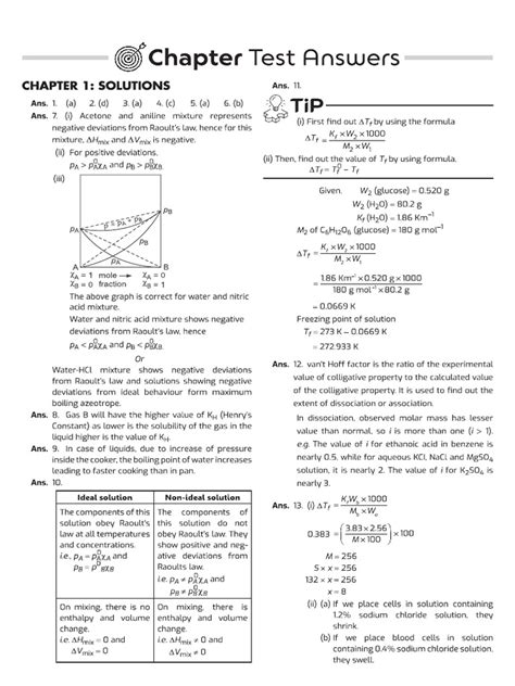 chemistrymc com chapter test answers PDF