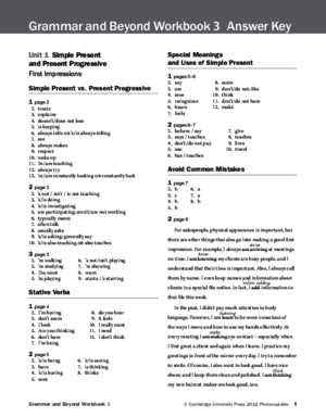 chemquest 18 answer key Doc