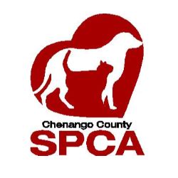 chenango spca