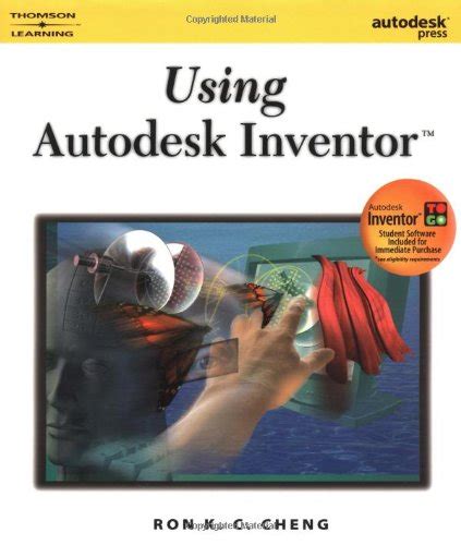 cheng autodesk inventor free Reader