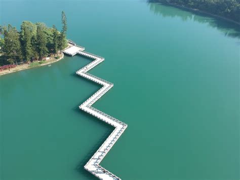 chengqing lake