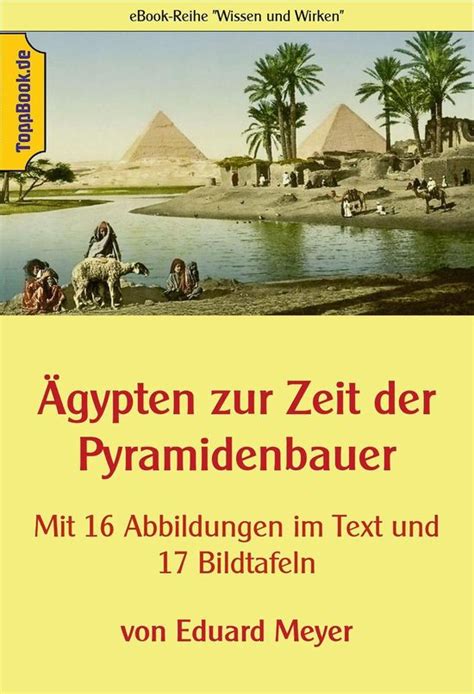 cheops co pyramidenbauer gemeinsames grabr ubern ebook PDF