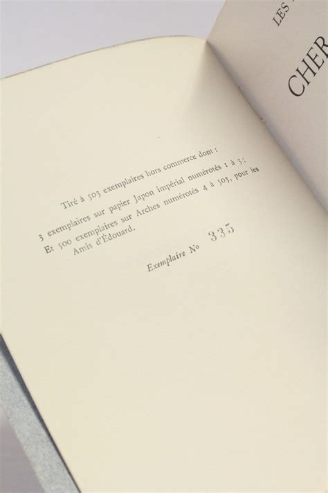 cher nic phore collectif Doc