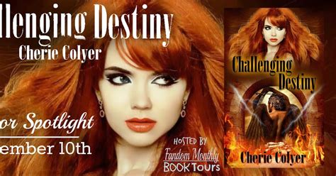 cherie colyer september 2012 PDF