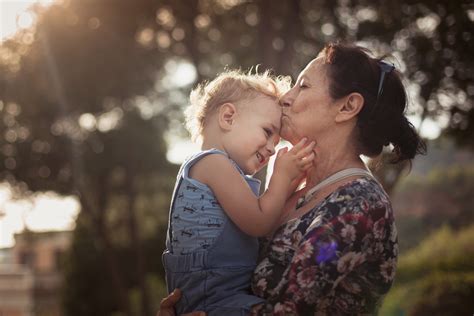 cherished to the utmost Doc