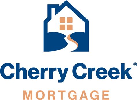 cherry creek mortgage company