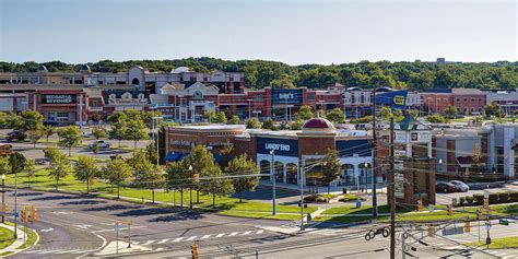 cherry hill. new jersey