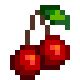 cherry stardew valley