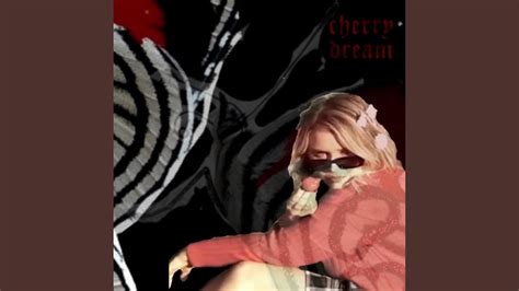 cherrydream98