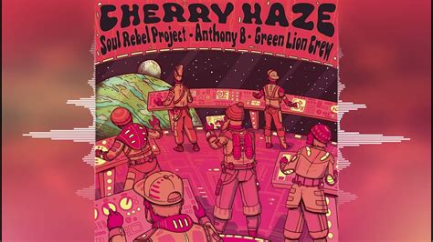 cherryhaze99