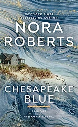 chesapeake blue the chesapeake bay saga book 4 Doc