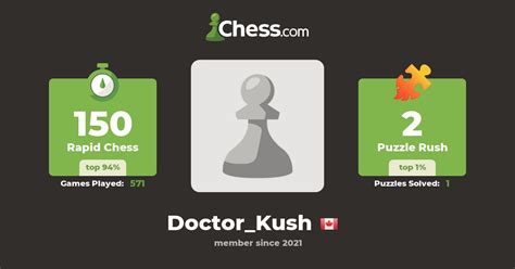 chess doctor chess doctor Kindle Editon