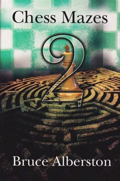 chess mazes 2 chess mazes 2 Epub