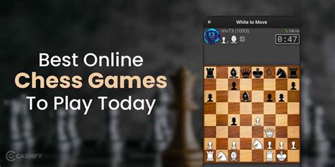 chess online gambling Reader