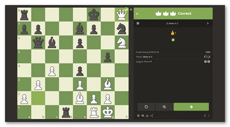 chess online google sites Epub