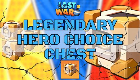 chest of legendary shards