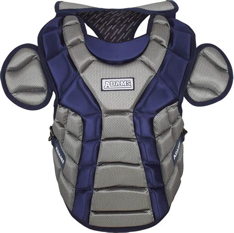 chest protector