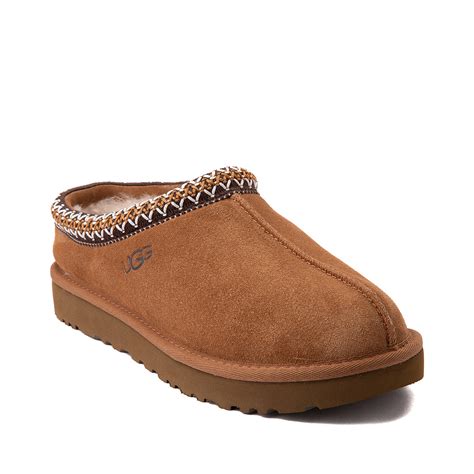 chestnut ugg tasman