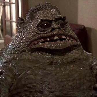 chet weird science monster Doc