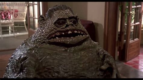 chet weird science turd Doc