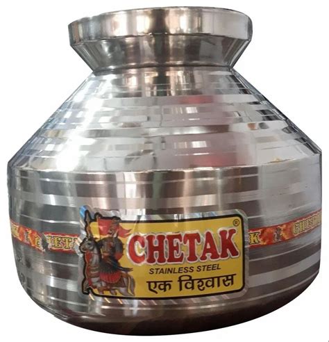 chetak matka