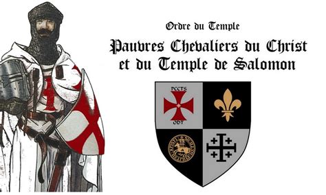 chevaliers lordre temple templier d chu ebook PDF