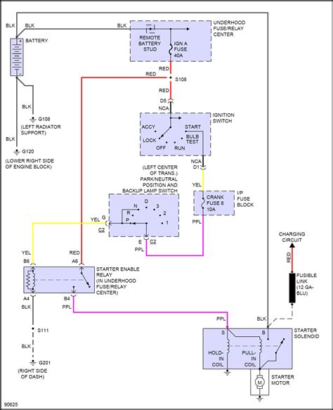 chevrolet van 1985 2005 vehicle wiring 40722 Kindle Editon