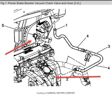 chevy aveo vacuum diagram Kindle Editon