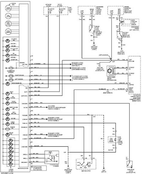 chevy cavalier wires diagram Epub