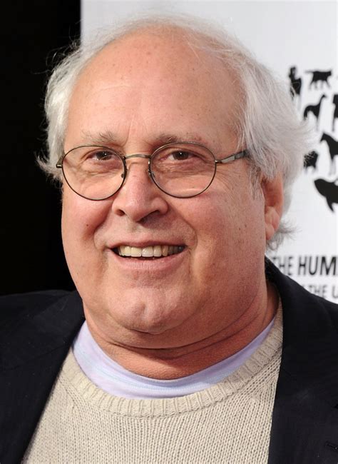 chevy chase