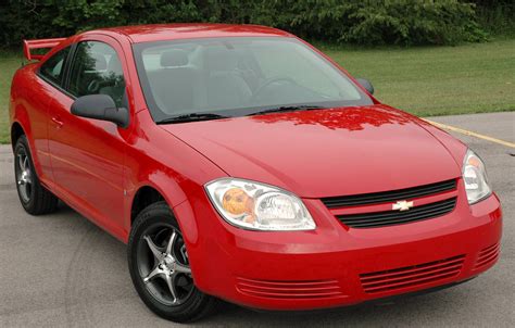 chevy cobalt manual 2006 Doc