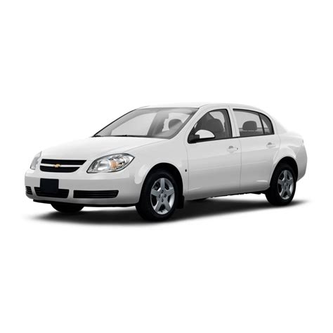chevy cobalt user manual Doc