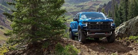 chevy silverado maintenance schedule PDF