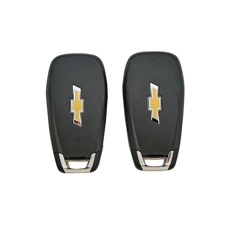 chevy trailblazer remote starter manual Kindle Editon