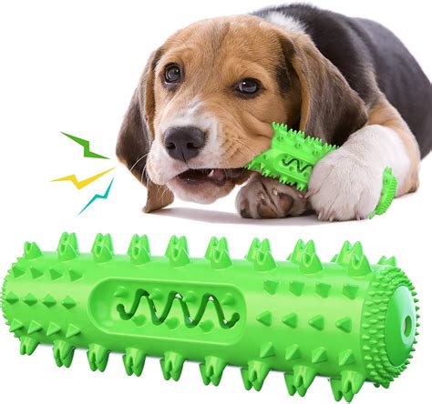 chew toy for dogs