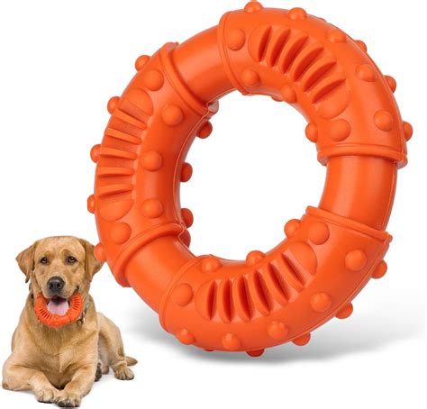 chew toys for dogs