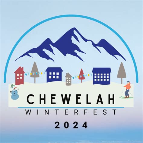 chewalah festival