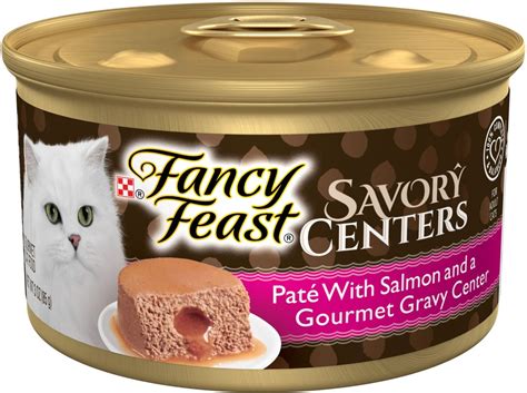 chewy cat food wet