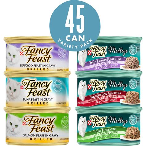 chewy wet cat food