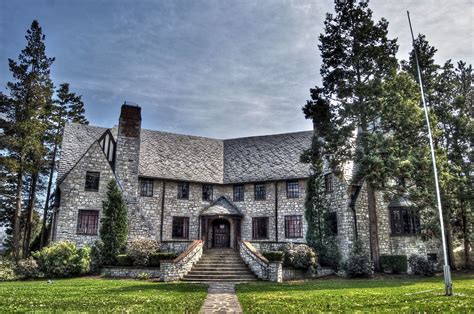 chi phi psu