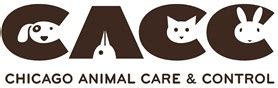 chicago animal care and control