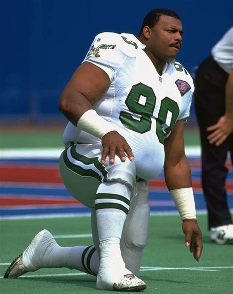 chicago bears refrigerator perry