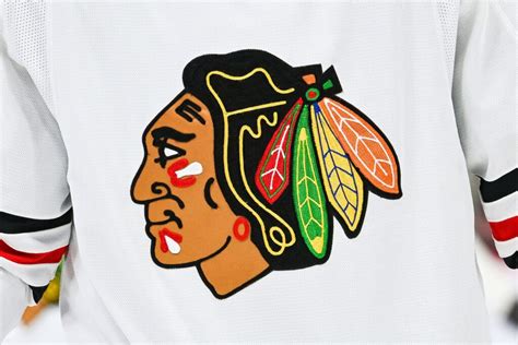 chicago blackhawks ages Kindle Editon