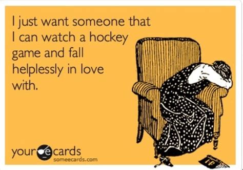 chicago blackhawks ecards Doc