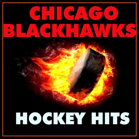 chicago blackhawks fight song Kindle Editon