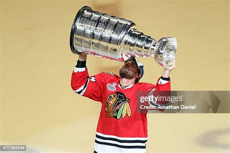 chicago blackhawks kimmo timonen Reader
