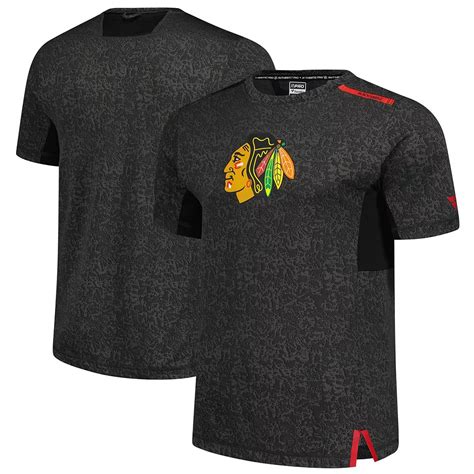 chicago blackhawks kohls Doc