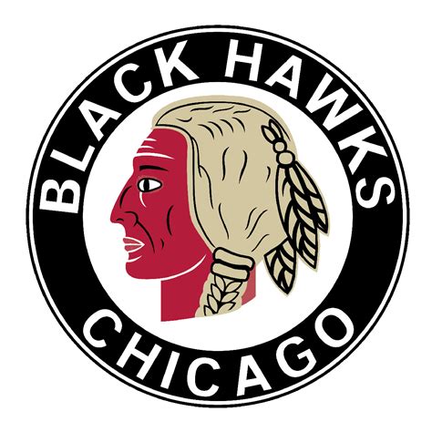 chicago blackhawks origin Epub